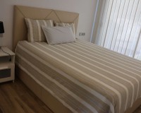 Venta - Chalet - Monforte del Cid - Font del Llop