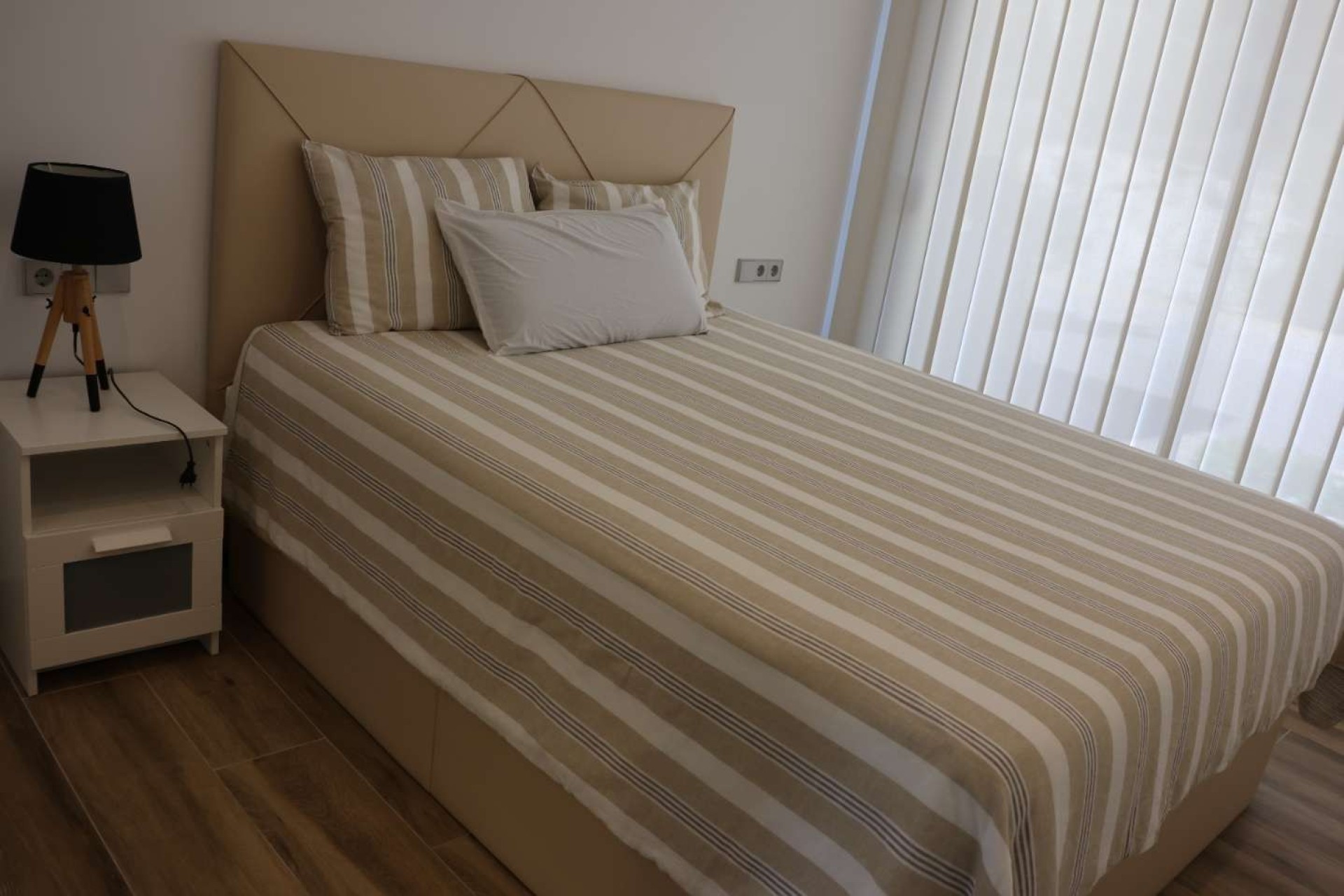 Venta - Chalet - Monforte del Cid - Font del Llop