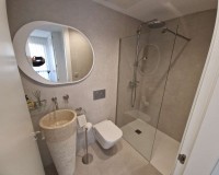 Venta - Chalet - Monforte del Cid - Font del Llop