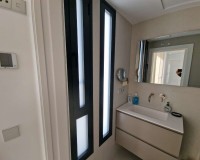 Venta - Chalet - Monforte del Cid - Font del Llop