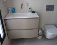 Venta - Chalet - Monforte del Cid - Font del Llop