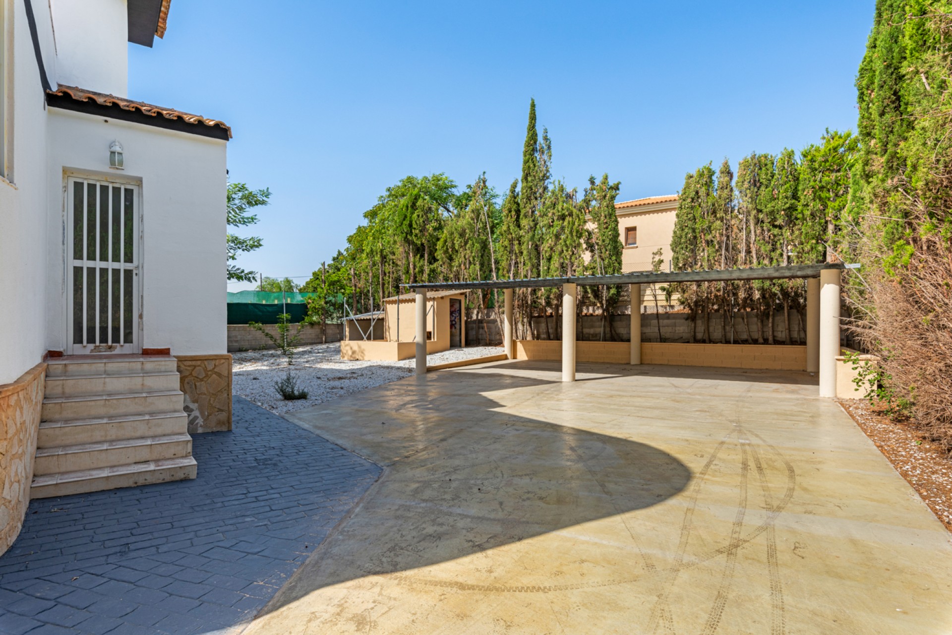 Venta - Chalet - Mutxamel