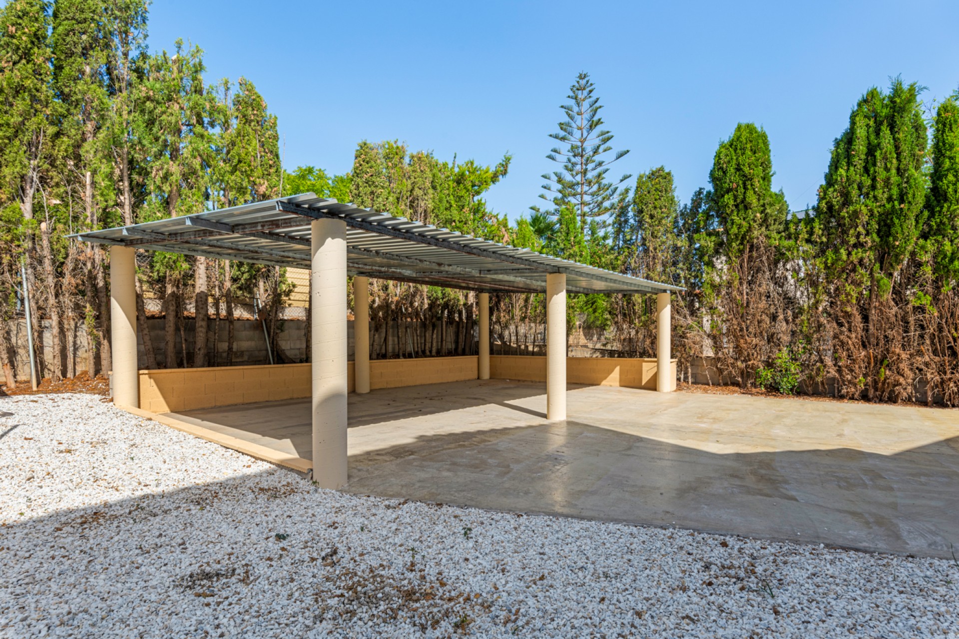 Venta - Chalet - Mutxamel