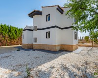 Venta - Chalet - Mutxamel