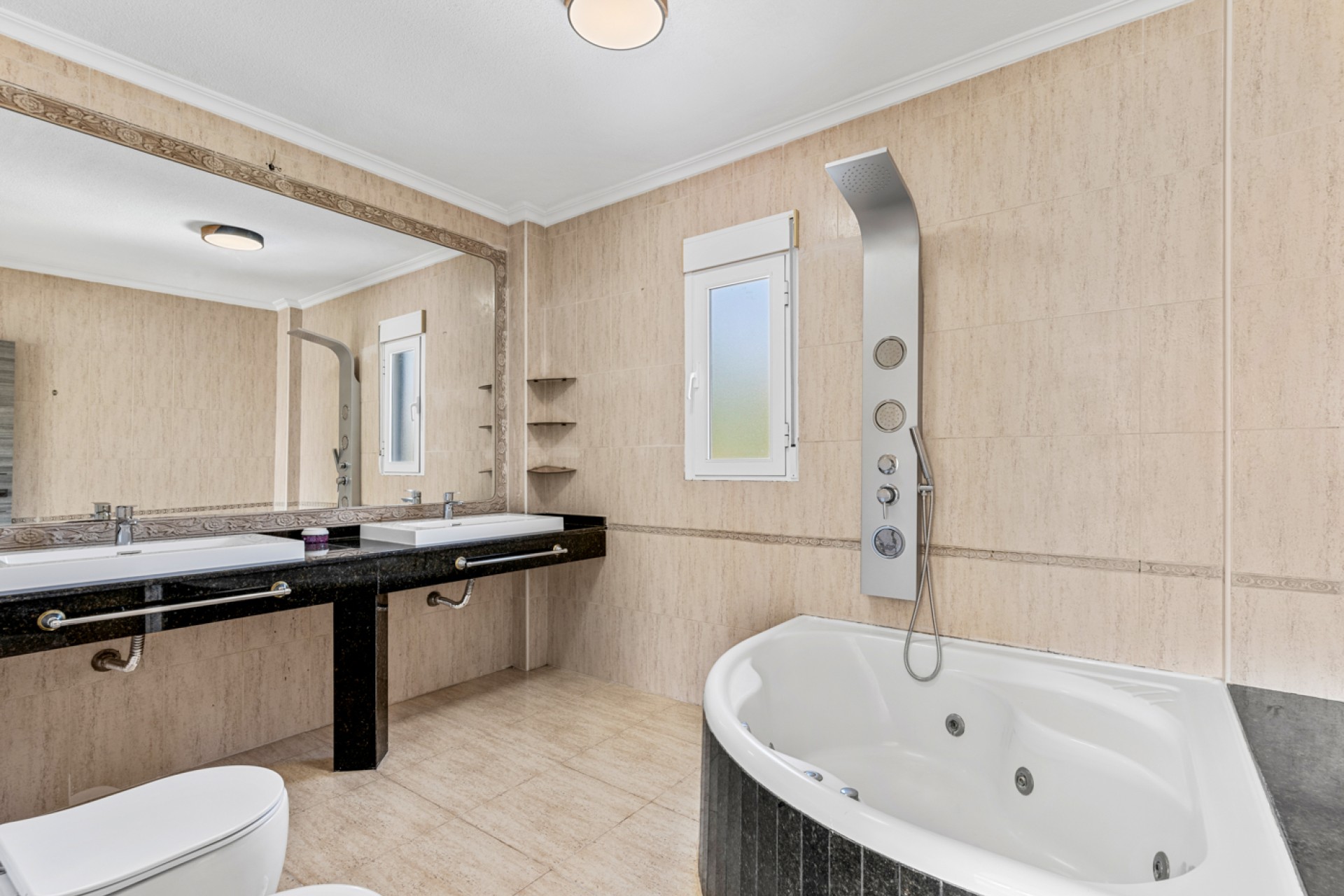 Venta - Chalet - Mutxamel