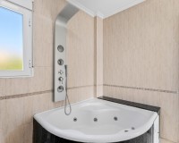 Venta - Chalet - Mutxamel