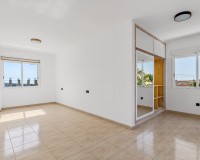 Venta - Chalet - Mutxamel