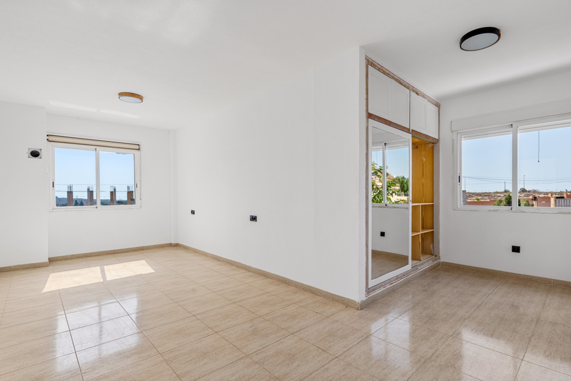 Venta - Chalet - Mutxamel