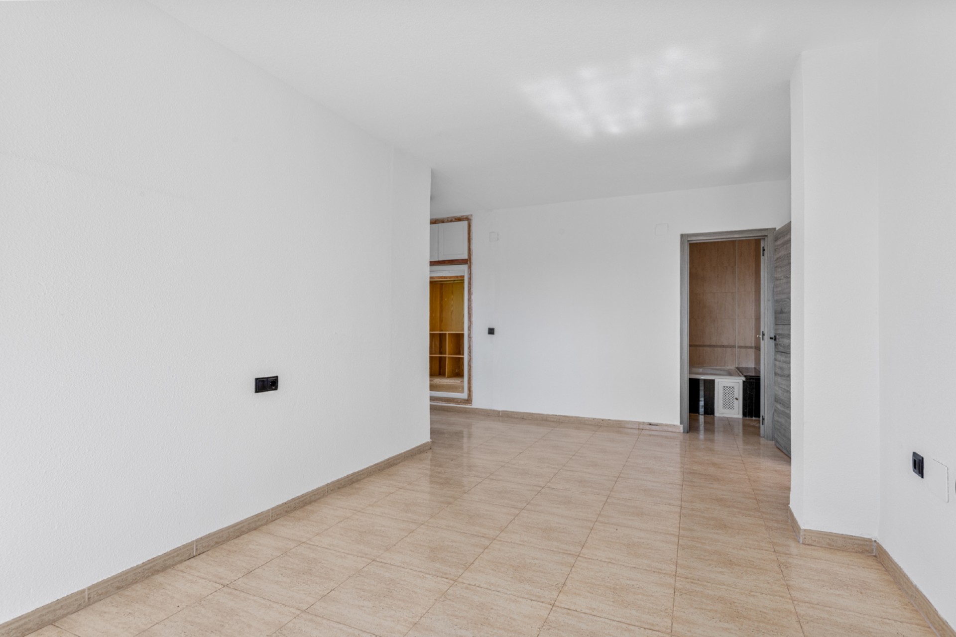 Venta - Chalet - Mutxamel