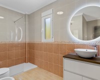 Venta - Chalet - Mutxamel