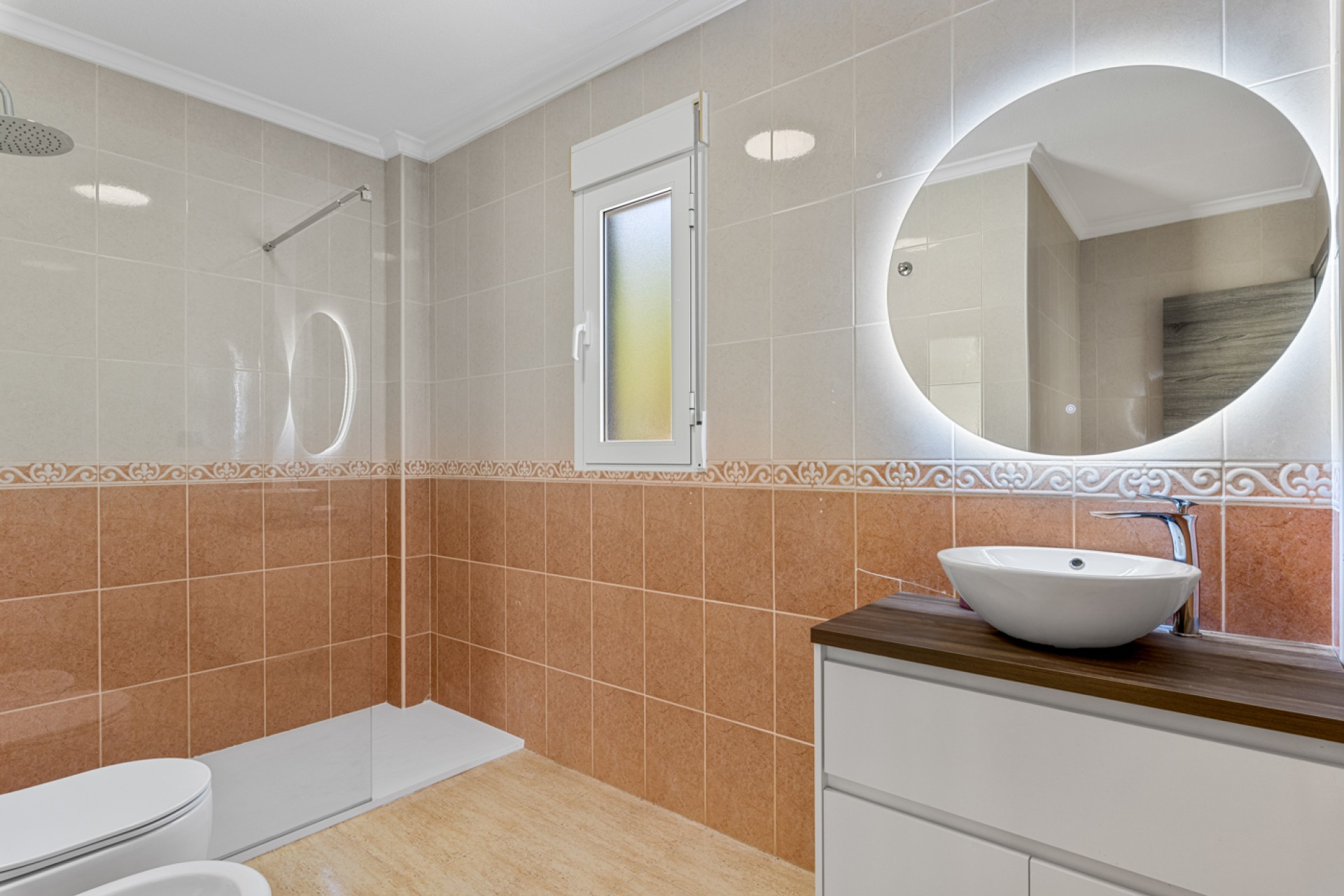 Venta - Chalet - Mutxamel