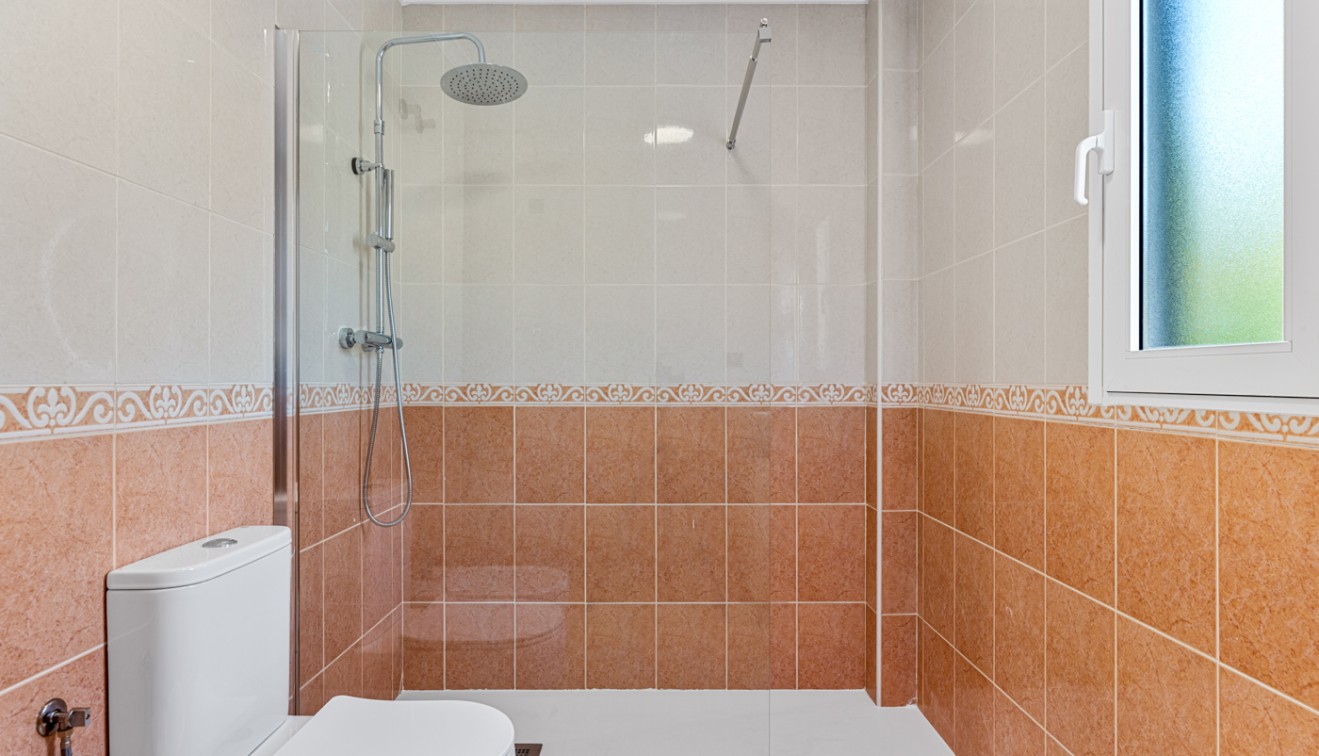 Venta - Chalet - Mutxamel