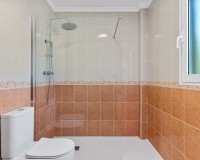 Venta - Chalet - Mutxamel