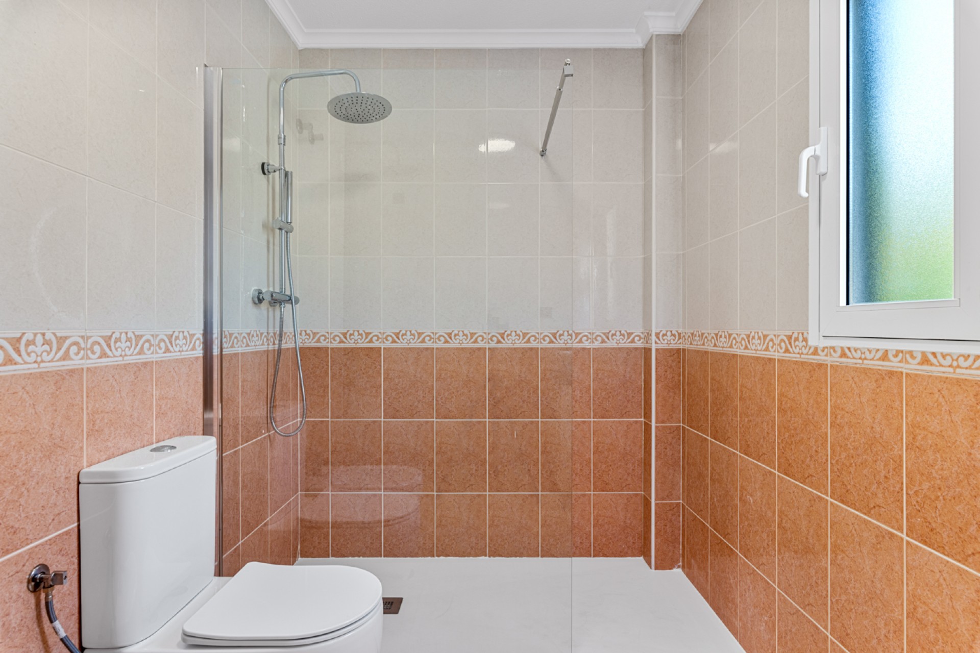 Venta - Chalet - Mutxamel