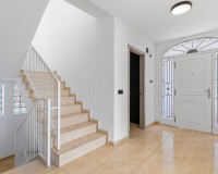 Venta - Chalet - Mutxamel