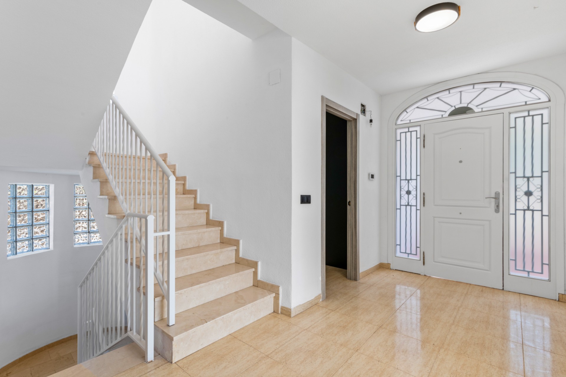 Venta - Chalet - Mutxamel