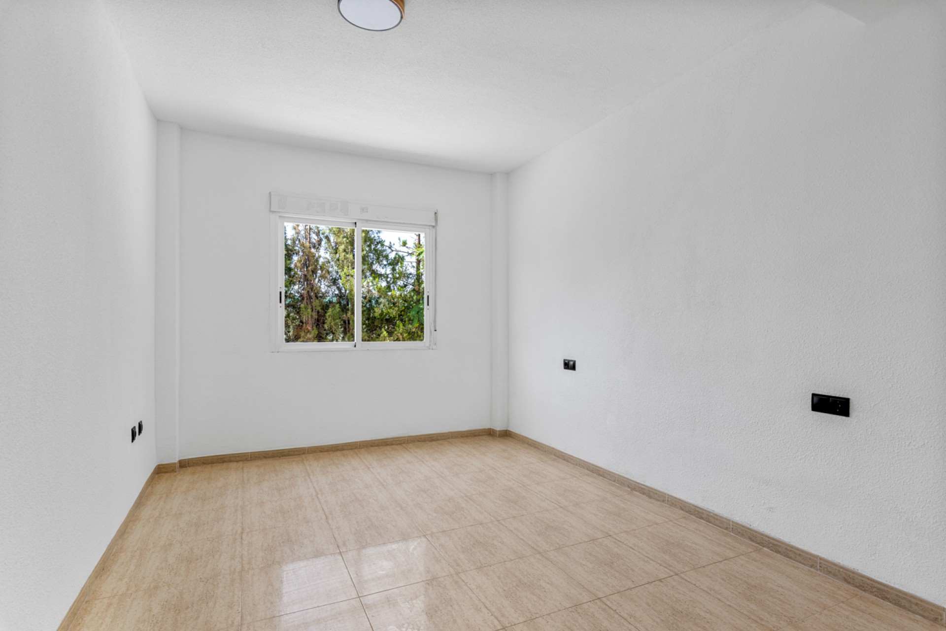 Venta - Chalet - Mutxamel