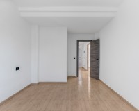 Venta - Chalet - Mutxamel