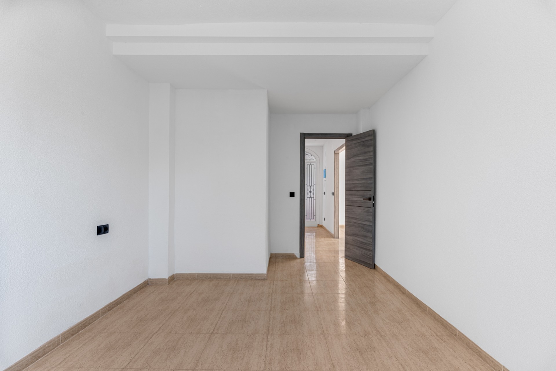 Venta - Chalet - Mutxamel