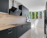 Venta - Chalet - Mutxamel