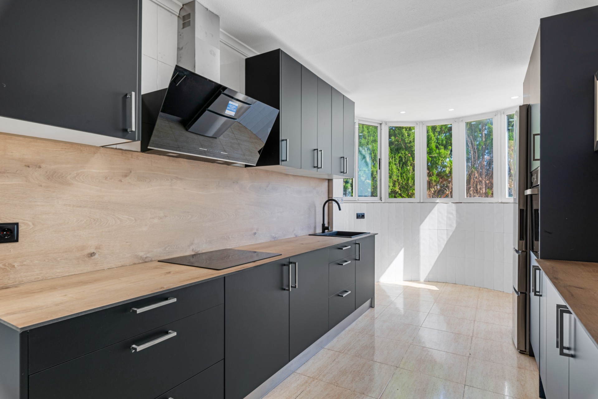 Venta - Chalet - Mutxamel