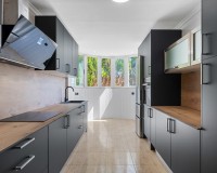 Venta - Chalet - Mutxamel