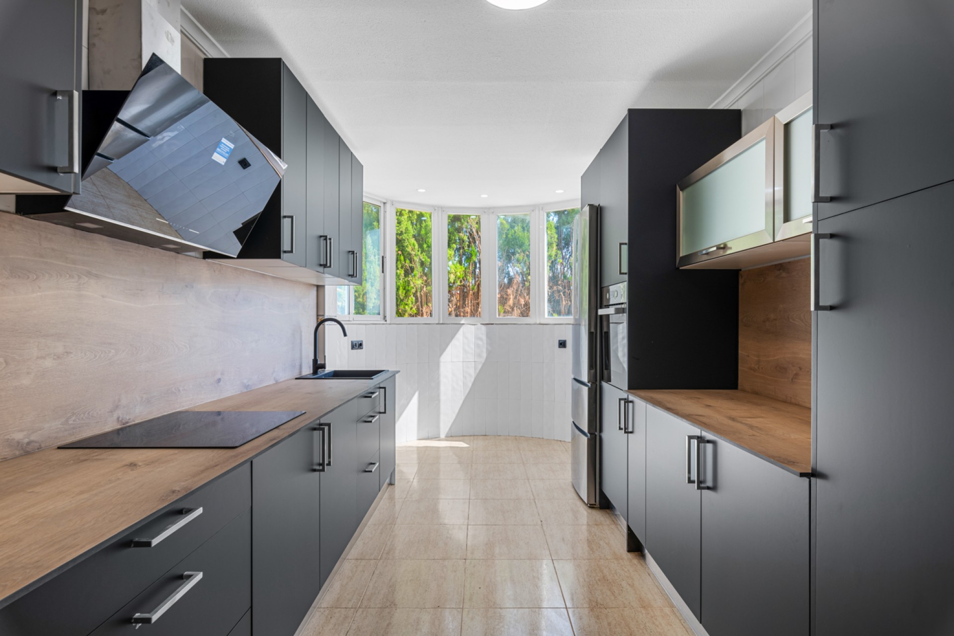 Venta - Chalet - Mutxamel