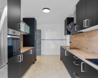 Venta - Chalet - Mutxamel