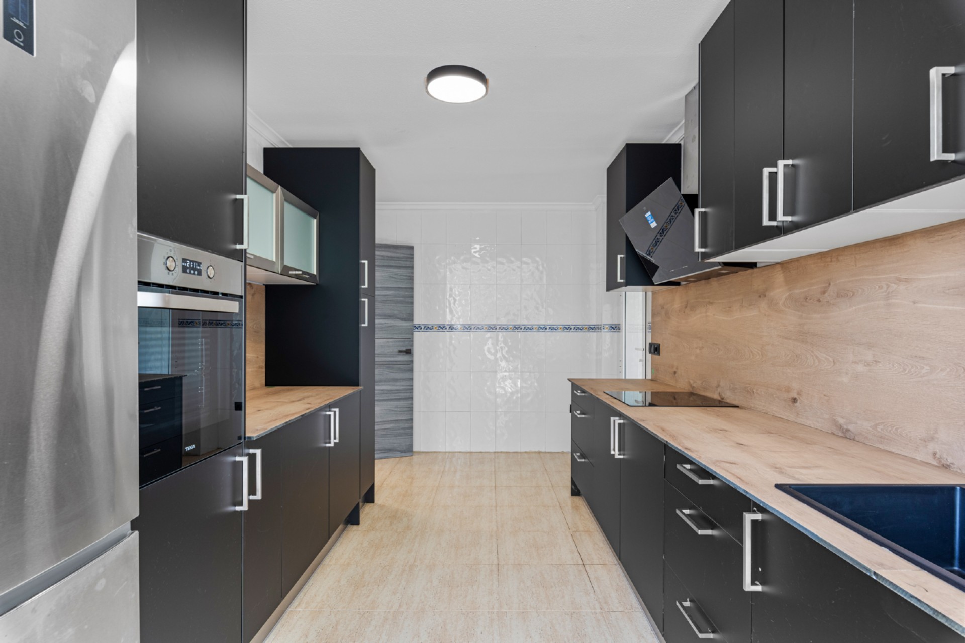 Venta - Chalet - Mutxamel