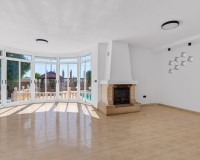 Venta - Chalet - Mutxamel