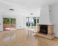 Venta - Chalet - Mutxamel