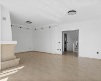 Venta - Chalet - Mutxamel