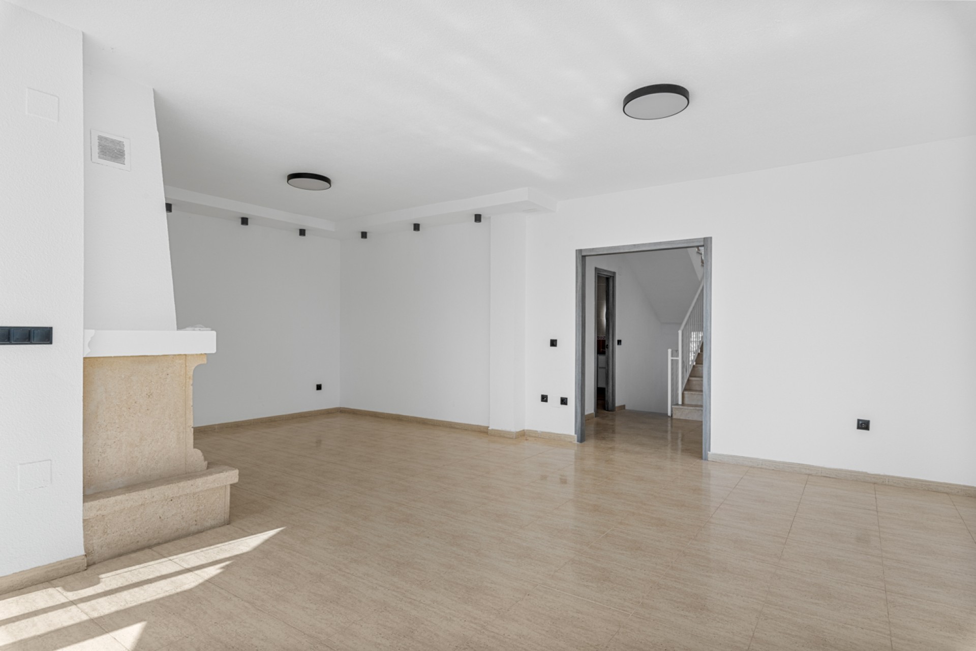 Venta - Chalet - Mutxamel