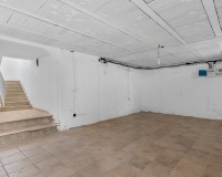 Venta - Chalet - Mutxamel