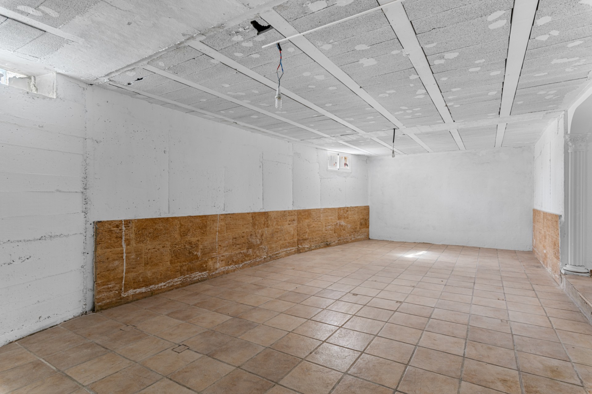 Venta - Chalet - Mutxamel