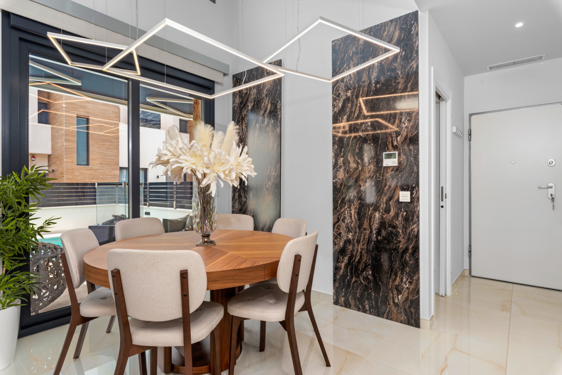 Venta - Chalet - Orihuela costa - Lomas de Cabo Roig