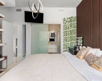 Venta - Chalet - Orihuela costa - Lomas de Cabo Roig