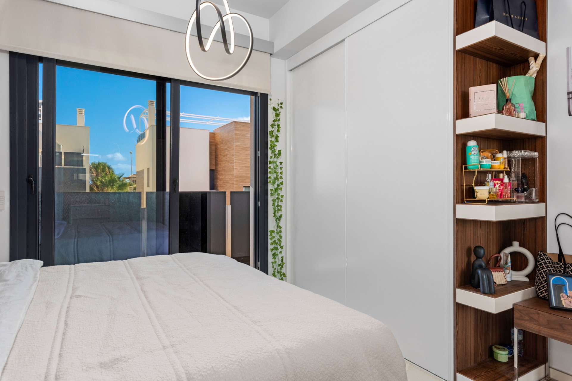 Venta - Chalet - Orihuela costa - Lomas de Cabo Roig