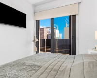 Venta - Chalet - Orihuela costa - Lomas de Cabo Roig