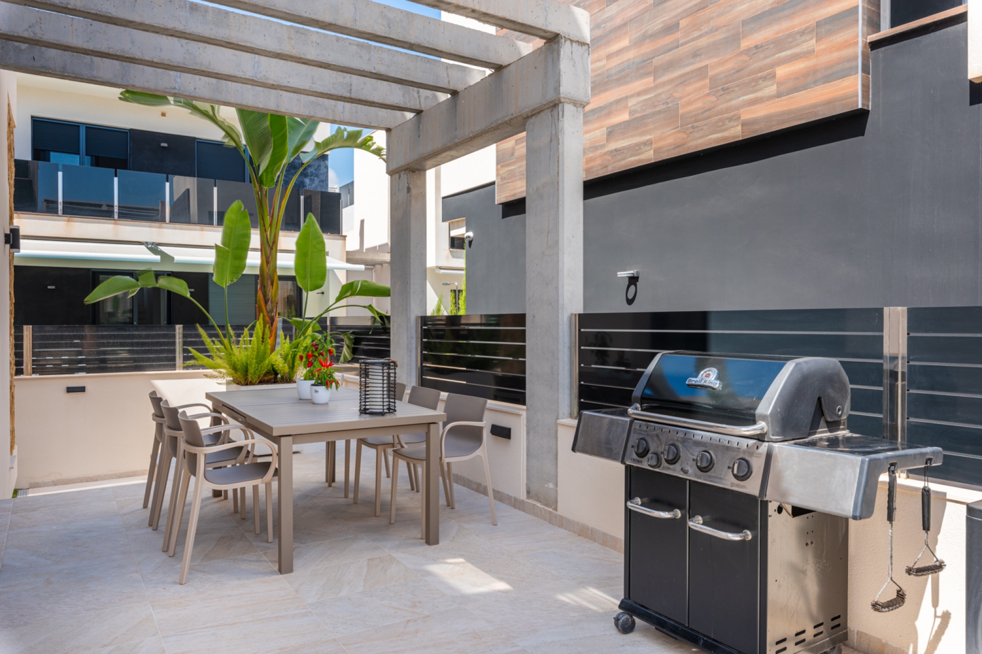 Venta - Chalet - Orihuela costa - Lomas de Cabo Roig