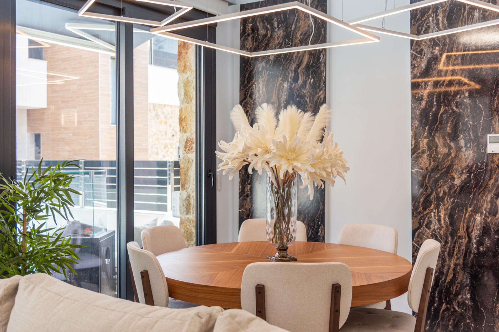 Venta - Chalet - Orihuela costa - Lomas de Cabo Roig