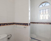 Venta - Chalet - Orihuela costa - Villamartín