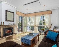 Venta - Chalet - Orihuela costa - Villamartín