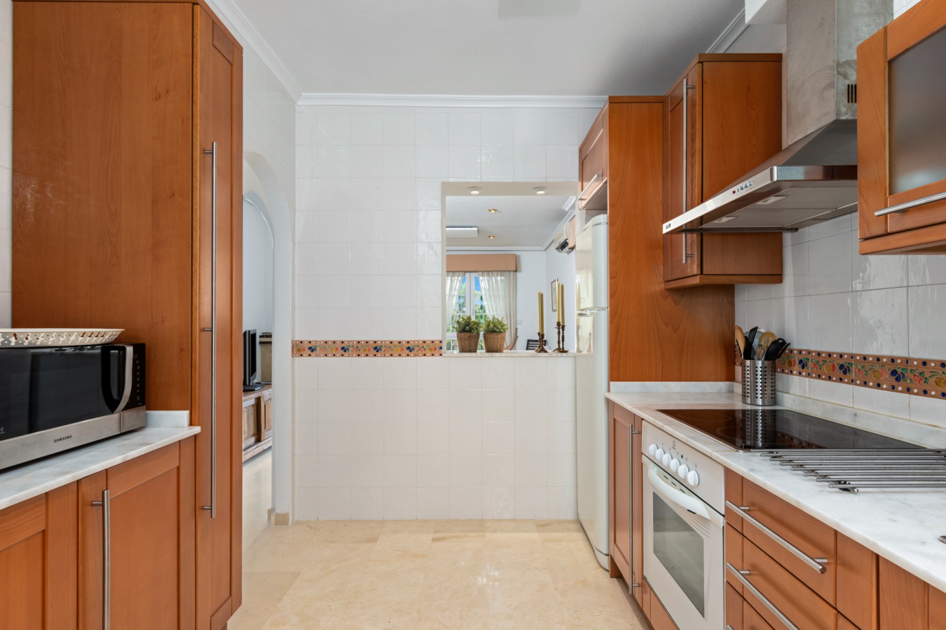 Venta - Chalet - Orihuela costa - Villamartín