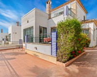 Venta - Chalet - Orihuela costa - Villamartín
