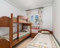 Venta - Chalet - Orihuela costa - Villamartín