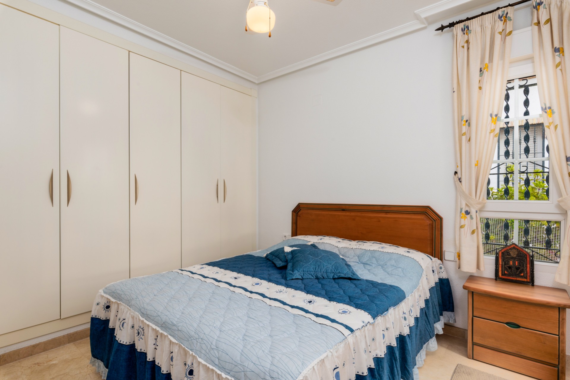 Venta - Chalet - Orihuela costa - Villamartín