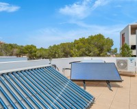 Venta - Chalet - Orihuela costa - Villamartín