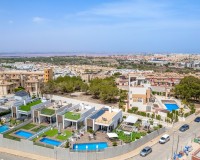 Venta - Chalet - Orihuela costa - Villamartín