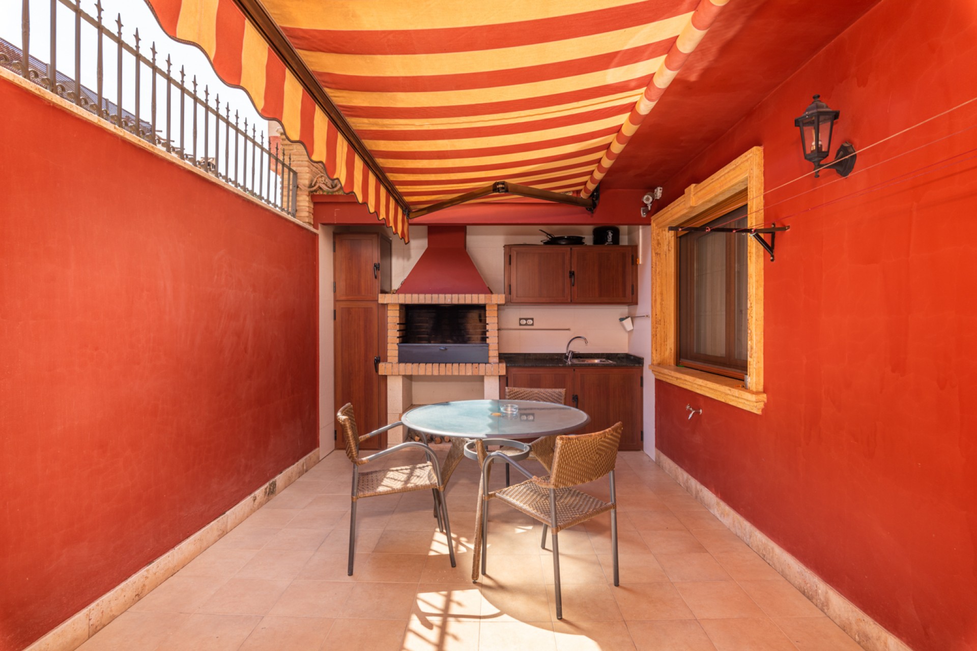 Venta - Chalet - Orihuela